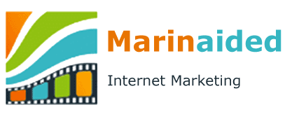 Marinaided 4logo