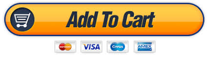 Shopping Cart Website Designers in Brisbane