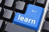 Website Training so you can easily manage your own website