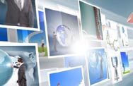 Website Hosting Services in Brisbane by Marinaided