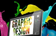 Website Design Services Brisbane Joomla