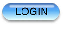 Trade Website for Wholesale Discounts upon Login