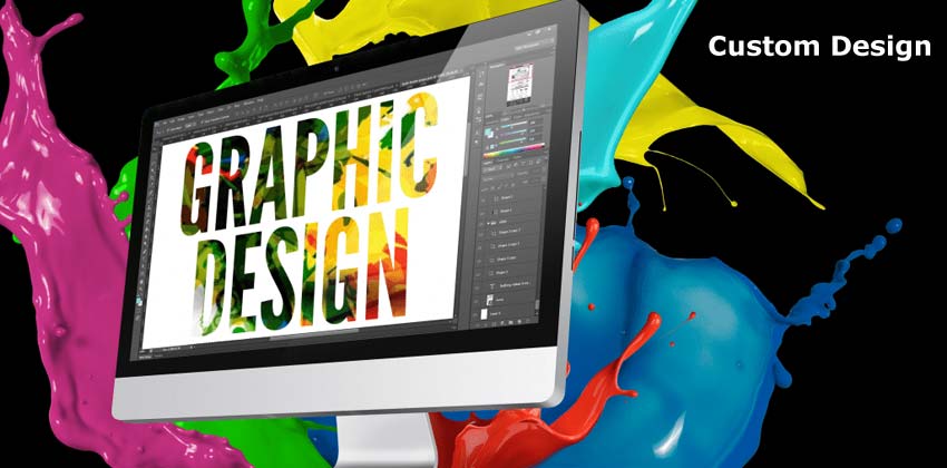 Custom Design